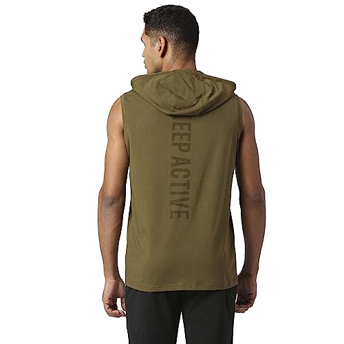 Image of Pepe Jeans Printed Cotton Lycra Regular Fit Men's T-Shirt