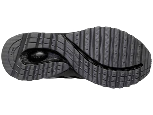 Image of K-Swiss Women's Tubes 200 Training Shoe