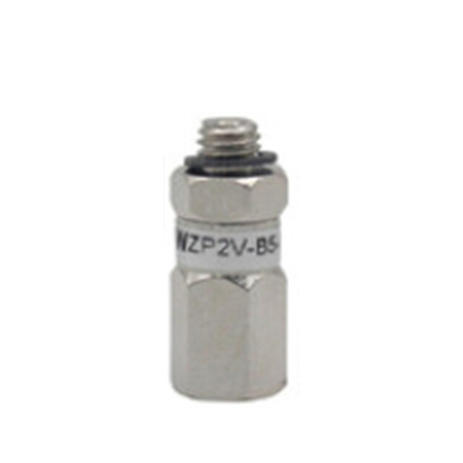 Soupape de sécurité à vide ZP2V-B01-05 valve de contrôle pneumatique industrielle