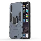samsung galaxy a50 black amazon Parte magnetica in metallo incorporata, che può essere facilmente assorbita con la staffa dell'auto