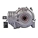 Front Differential Replacement for 2012-2016 Polaris Ranger Crew 900 RZR XP 900 EPS Limited 1337133, 1334266, 1333750 Mixizap