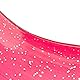 Jodhpurstiefelette Sparkle