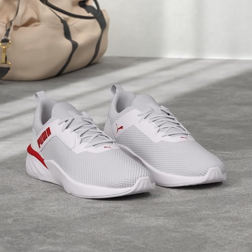 Image of Puma Mens Erupter Running Shoes
