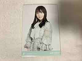 乃木坂46 - 乃木坂46 北野日奈子  僕は僕を好きになる 直筆 生写真 チュウ Amazon.co.jp: 乃木坂46 僕は僕を好きになる 生写真 北野日奈子