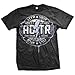 A Day to Remember Hopes Up High T-shirt