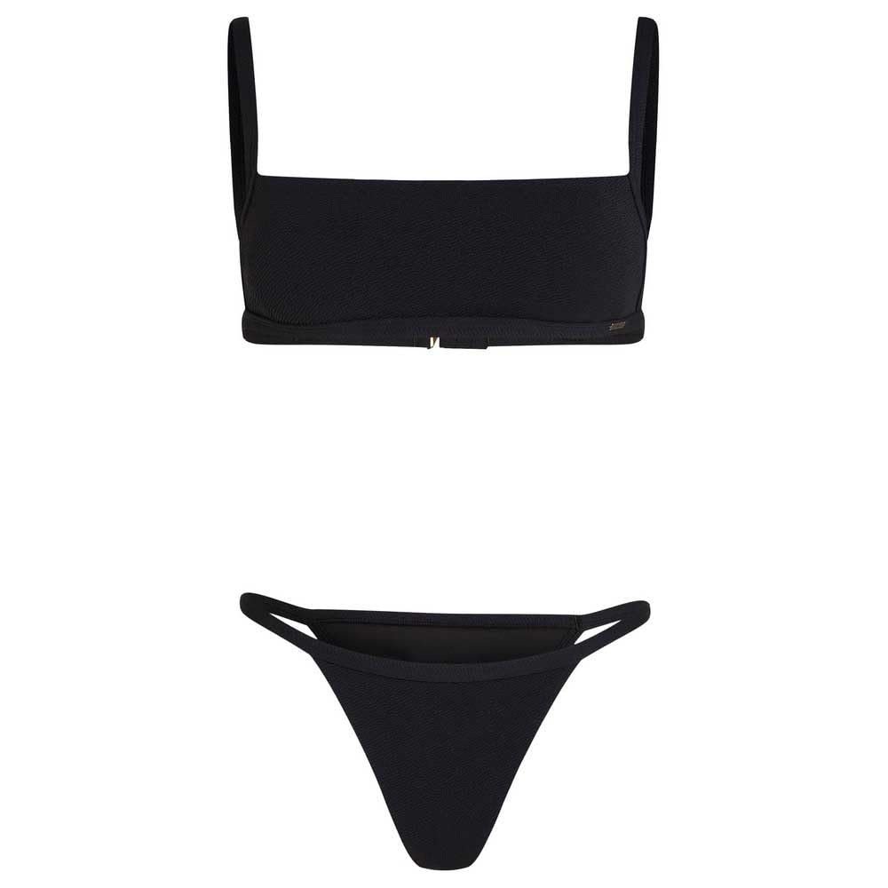 O´Neill Paloma Bikini 44