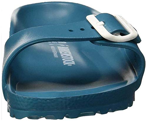 Image of Birkenstock Women's Platform Vegan Arizona Pl V Wc Pink Bf N