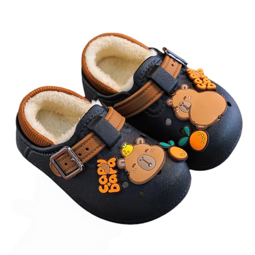 [Lowiaoa] �q���p�X���b�p �L�b�Y ���� �~�p ���[���V���[�Y �j�̎q �������� �g���� ���������X���b�p ���̎q �����ƕt�� ���� ������ �ӂ�ӂ� �������� ���� �_�炩�� �R�ۉq�� �������� ����~�� �����₷�� �����΍� ���q�p �c�t��