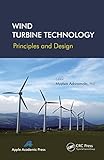 apple design guidelines web  Wind Turbine Technology: Principles and Design (English Edition)