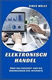 ELEKTRONISCH HANDEL