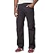 prAna Men's Bronson 32-Inch Inseam Pant, 32, Mud