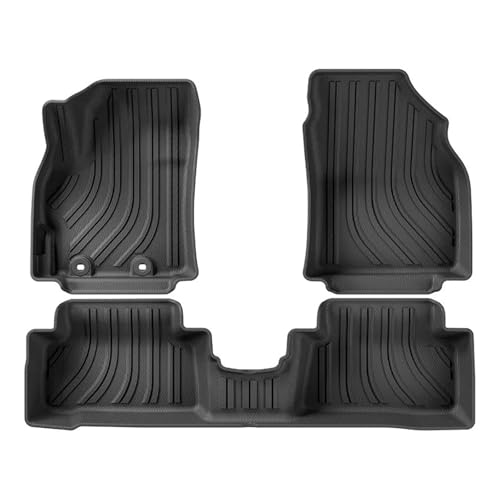 DXDAQPZ g^ X NX 2022 2023 2024 ΉJ[tA}bg TPE gN}bg h ~ J[SCi[ J[ybg(Floor Mats 3pcs)