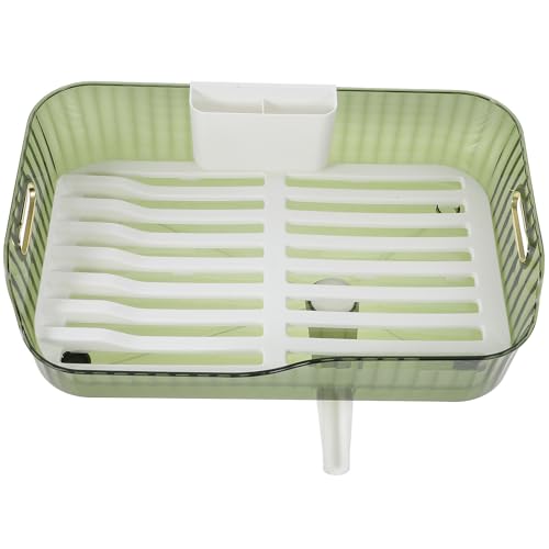 IOBIDDYS Lb`JE^[phC؂胉bN H튣bN RpNgJg[z_[t H {E M[ I[KiCU[