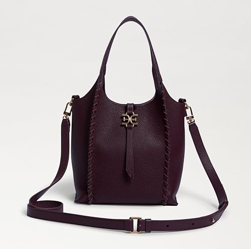 Image of Sam Edelman Sylvia Mini Crossbody