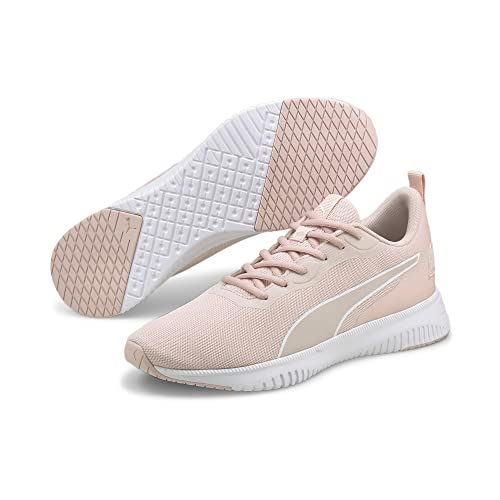 Image of Puma Unisex Adult Flyer Flex Running Shoe