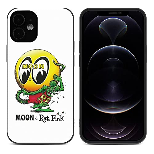 yiPhone 12 MiniP[Xz bg tBN X}zP[X iPhone 12 MiniJo[ TPU V^ CX[dΉ ACtH 12 Minip ӂ 12 MiniΉ Ռz h~ ϖh~ 