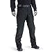Produktbild UF Pro Kampfhose Striker XT Gen.2 Schwarz, Schwarz, 36/34