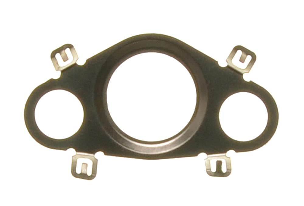 Guarnizione AJUSA 01215800 - Ricambio Di Qualità OE Per BMW E Altri Veicoli - Foto 12