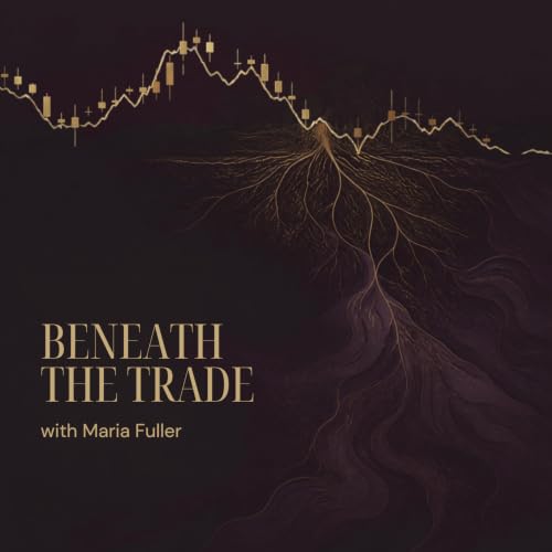 Beneath the Trade Titelbild