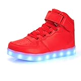 rückleuchten lasieren rot ★ Brauchen Sie Schönes Geschenk am Christmas /Geburtstag /Thanksgiving ? Dann kaufen Sie die Schuhe