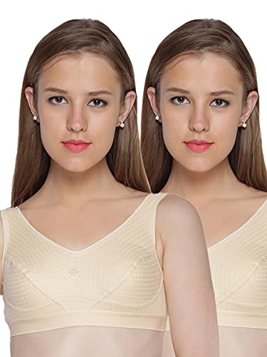 Image of SONARI Women Sports Bra
