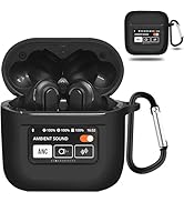 Amazon | AIYYXX JBL TOUR PRO2ケース JBL TOUR PRO 2 ケース 対応jbl