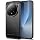 Honor Magic 8 Pro