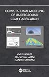 honeywell gasarmatur  Computational Modeling of Underground Coal Gasification