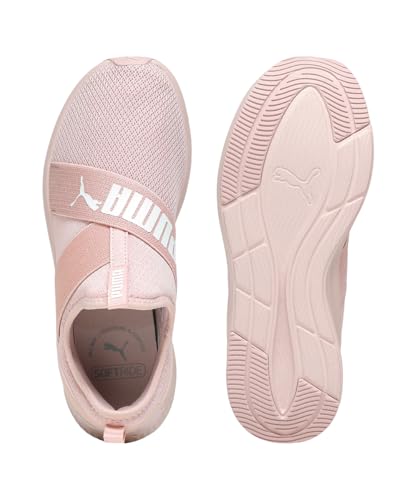 Image of Puma Womens Softride Harli Slip Tc WNS Running Shoe