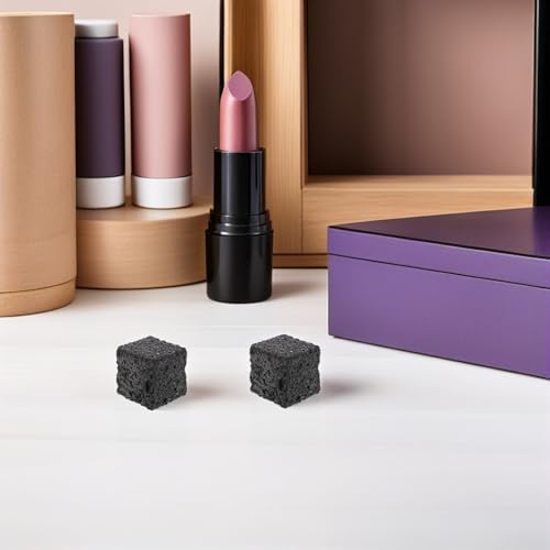 Diffuseur d'huiles essentielles pour voiture et maison en pierre - 8