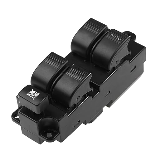 Interrupteur fenêtre Ford Ranger commande lève vitre gauche 2013 2014 AV7914540AB