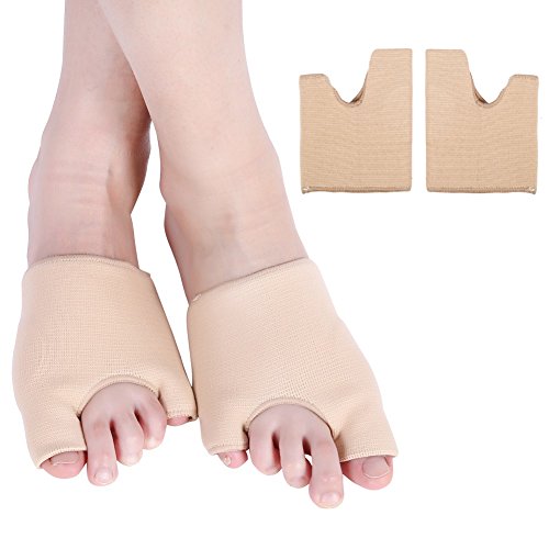 ZJchao Tailor Bunion Corrector