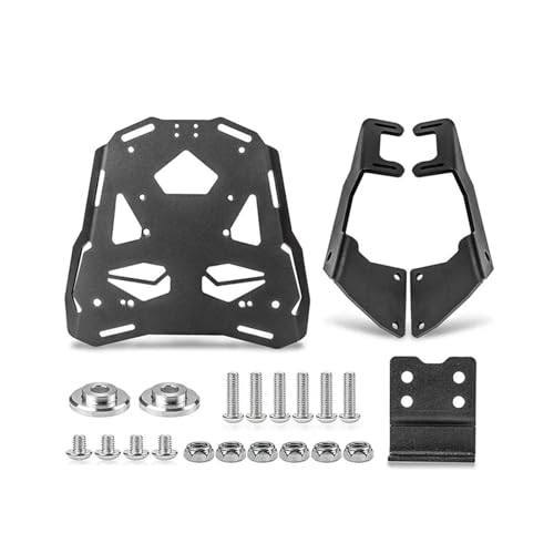 AbN I[goCAe[QbWbN e[XgbN gbvP[X gNz_[ VFtT|[guPbg ɓK NX500 ɓK NX400 ɓK CB400X ɓK CB500F ɓK CB500X