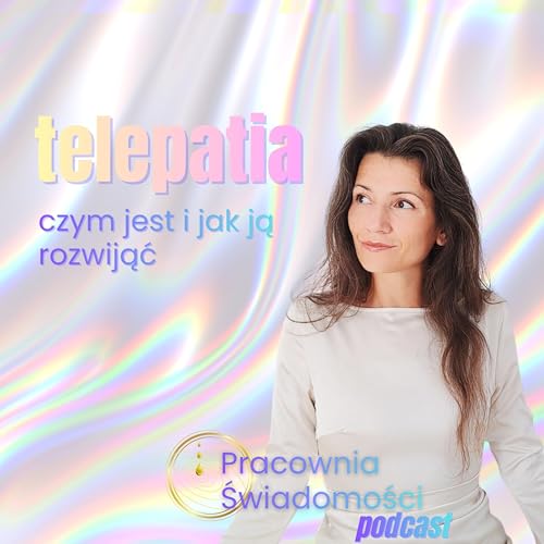 1. Telepatia