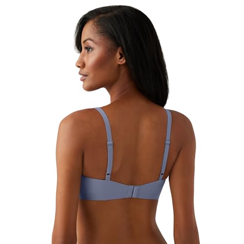 Image of Wacoal Women's Comfort First Contour Bra