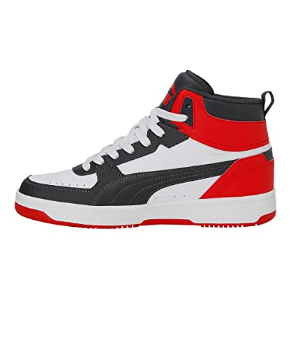 Image of Puma Men Rebound Joy Sneaker