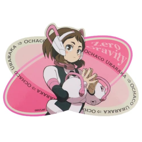 l̃q[[AJf~A[_CJbgV[]LN^[XebJ[/q S NWv