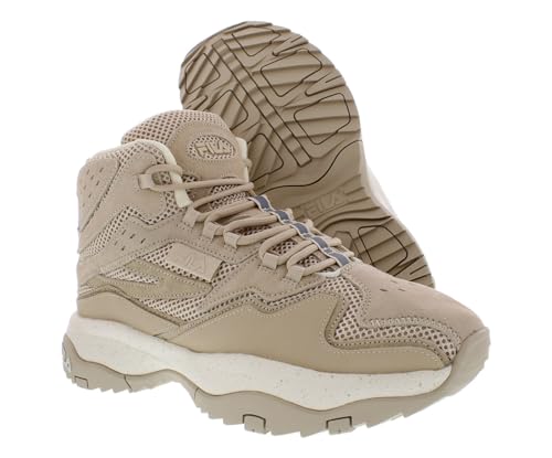 Image of Fila Mens Ranger Boot