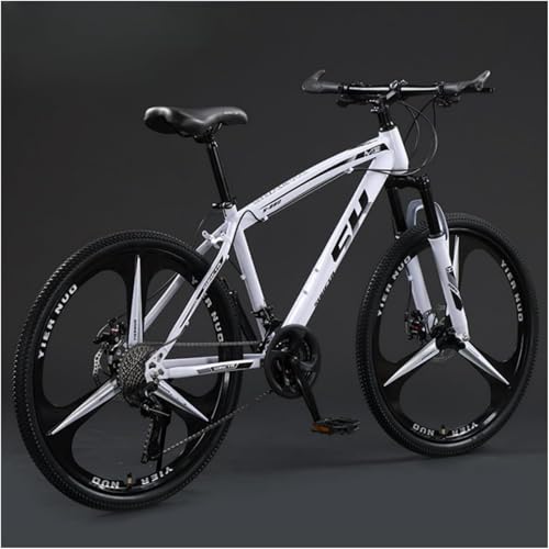 マウンテンバイク　クロスバイク　自転車 24インチ MTB 24インチ クロスバイク」の人気商品一覧 | 安い商品を通販サイト