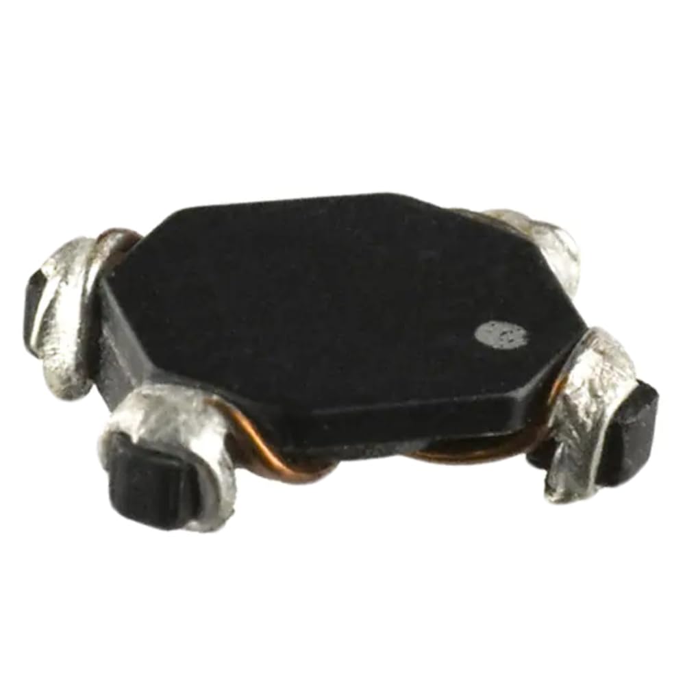 Pack of 3 CMS1-12-R Common Mode Chokes Filters 131uH 1.15A 0.1ohms Surface Mount :Rohs, Cut Tape