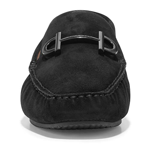 Image of Cole Haan Womens Tully Driver