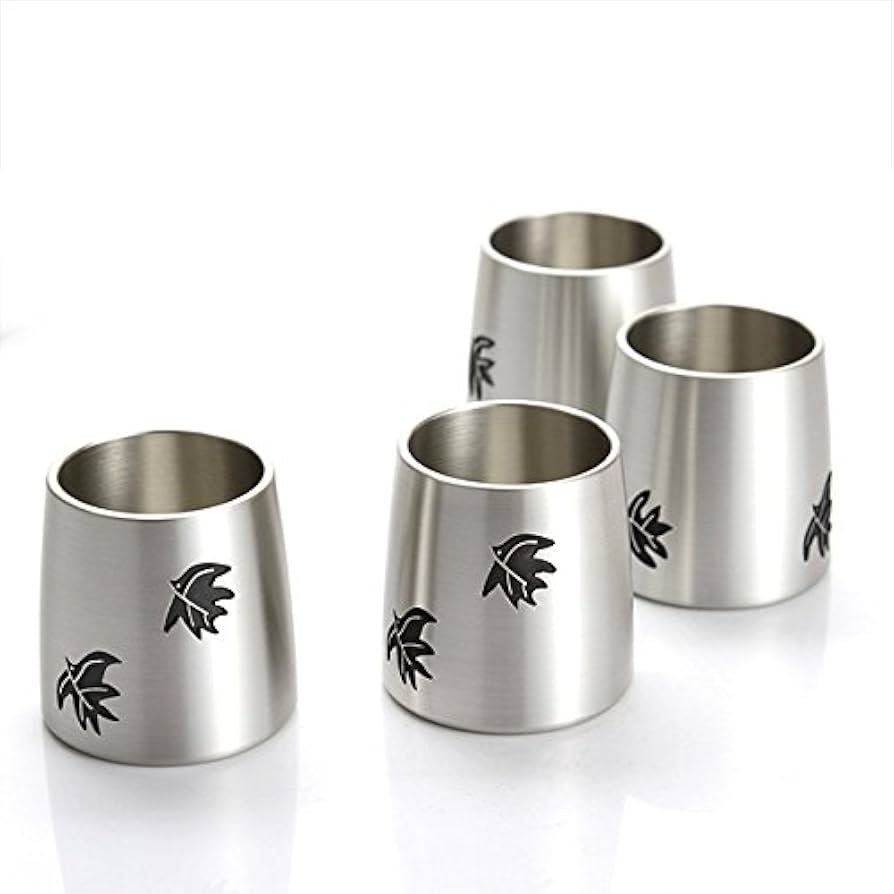 食器  SELANGOR Shuraku Sake Set Royal Selangor Hand Finished Shuraku Collection Pewter Sake