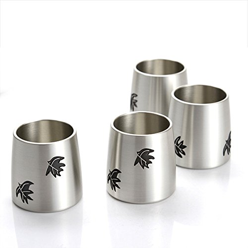 食器  SELANGOR Shuraku Sake Set Royal Selangor Hand Finished Shuraku Collection Pewter Sake
