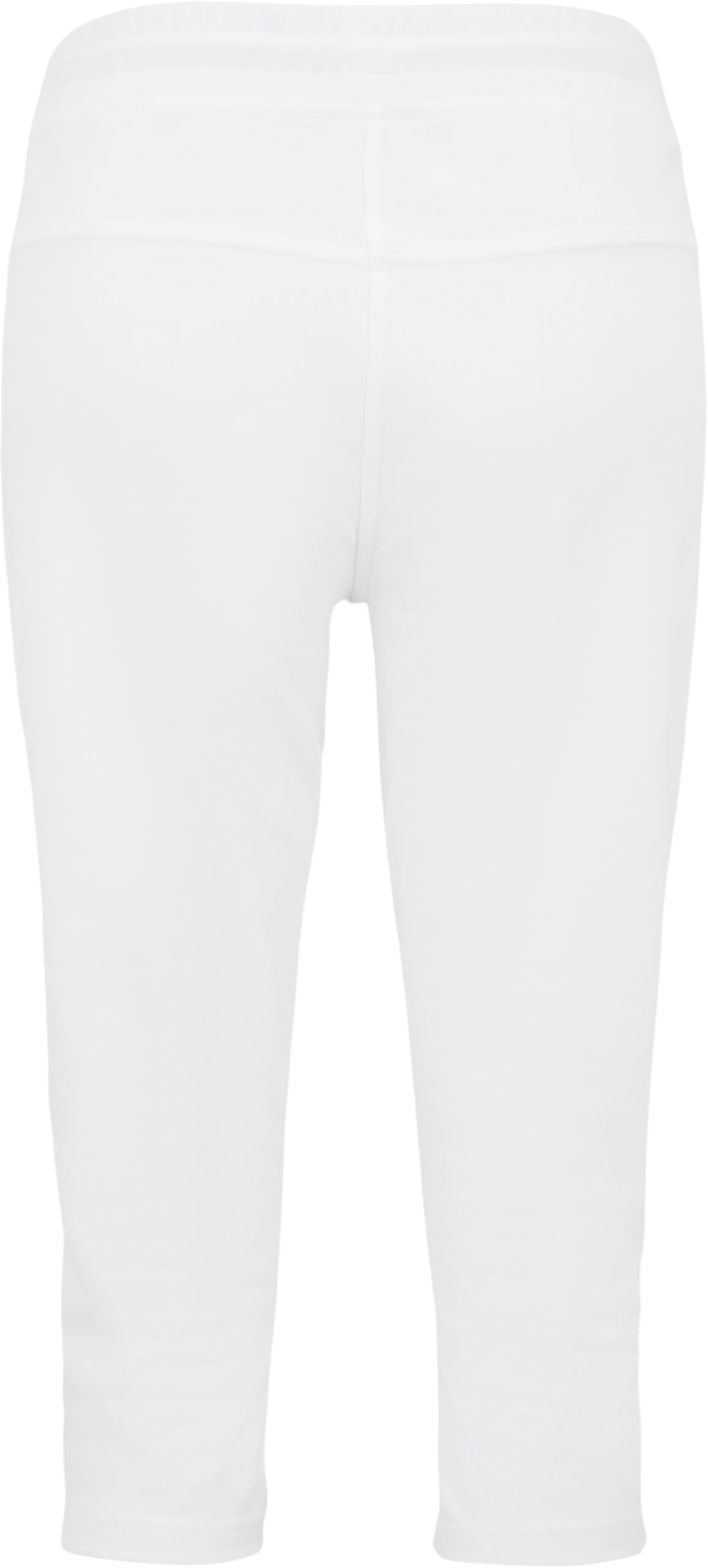 JOY Vanessa 3/4 Hose White
