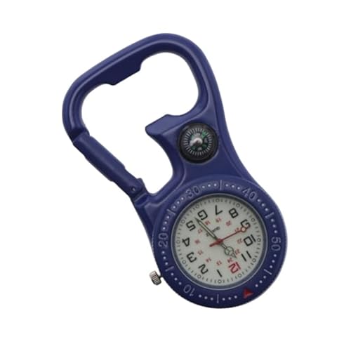 Wexina Jriv h dg RpX {gI[vi[t NbvIEHb` (oR ނ Lv p V) (u[) [sAi]