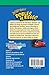 TIME FOR KIDS® Informational Text Grade 5 Spanish 30-Book Set (TIME FOR KIDS® Nonfiction Readers) (Spanish Edition)