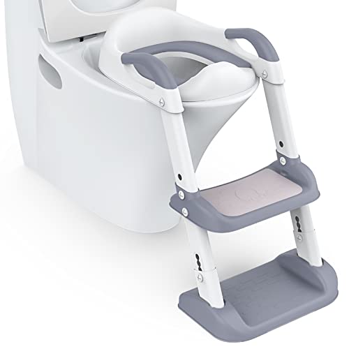 Top 20 Best Potty Training Toilet For Toddlers Reviews Maine