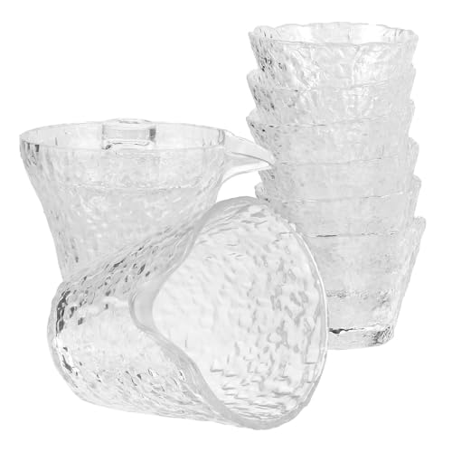 QUMIIRITY ϔMKX t_ ꒆeB[ top JtF◷s yʎ^ъȒP