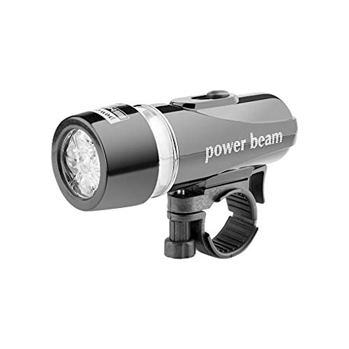 Bicicleta Dianteira e traseira Luz de bicicleta LED Farol Lanterna Taillight Set Noite Ciclismo Kit