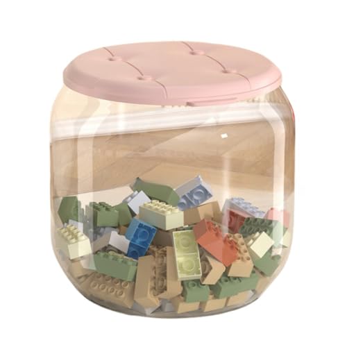 AeroorPETʂݎ[Xc[Aeʂʂݎ[Aʂݎ[oPcAʂ݁AAʂ݃fBXvC{bNXARNV{bNXA邱Ƃł܂B (sN,~`)